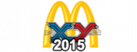 McDonald's Collection (2015)