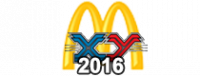 McDonald's Collection (2016)