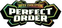 pokemon me03 perfect order