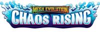 pokemon me04 chaos rising