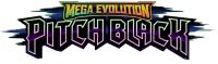 pokemon me05 pitch black
