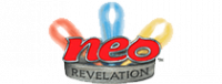 pokemon neo revelation