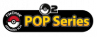 POP Series 2