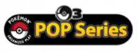 POP Series 3