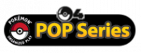 POP Series 4