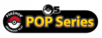 POP Series 5