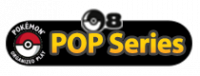 POP Series 8