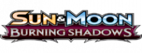 SM Burning Shadows