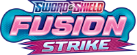 SS Fusion Strike