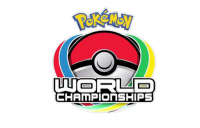 pokemon world championship cards