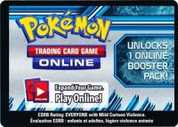 pokemon online tcg codes black white plasma storm ptcgo code card
